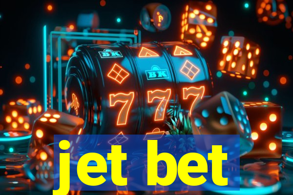 jet bet